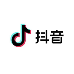 嘉峪关市云仓抖音卖家产品入仓一件代发货