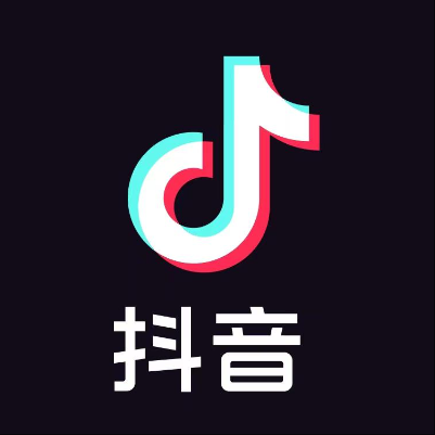嘉峪关市抖音云仓一件代发，抖音电子面单快递仓储代发
