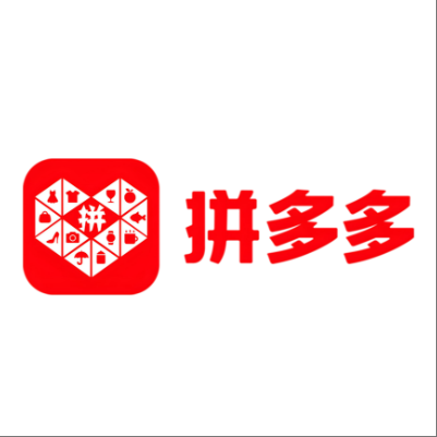  嘉峪关市拼多多云仓一件代发，拼多多电子面单快递仓储代发