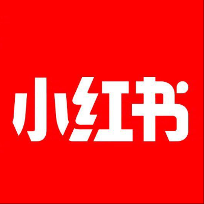  嘉峪关市小红书云仓一件代发，小红书电子面单快递仓储代发