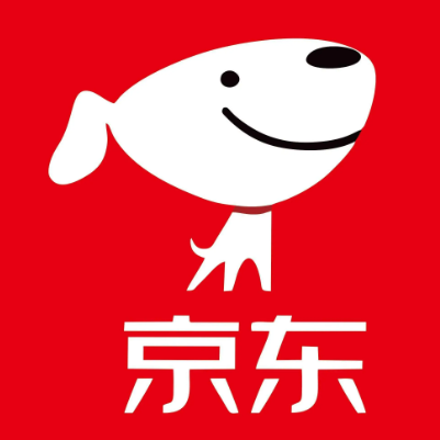  嘉峪关市京东云仓一件代发，京东电子面单快递仓储代发