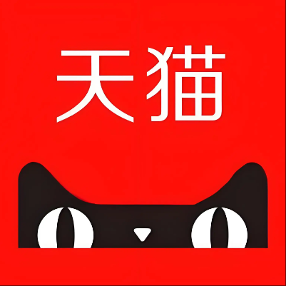 嘉峪关市天猫云仓一件代发，天猫电子面单快递仓储代发