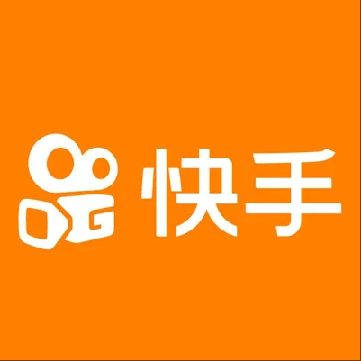  嘉峪关市快手云仓一件代发，快手电子面单快递仓储代发